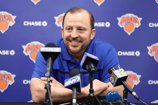 1732541174274012693.png image.png