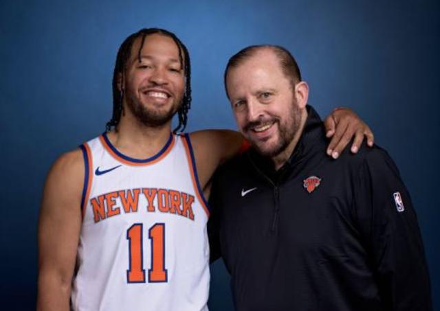 1732541348961090812.png 截屏2024-11-25 21.29.01.png