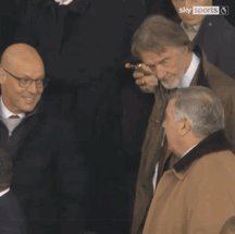 1712505035506033858.gif IMG_2564.gif