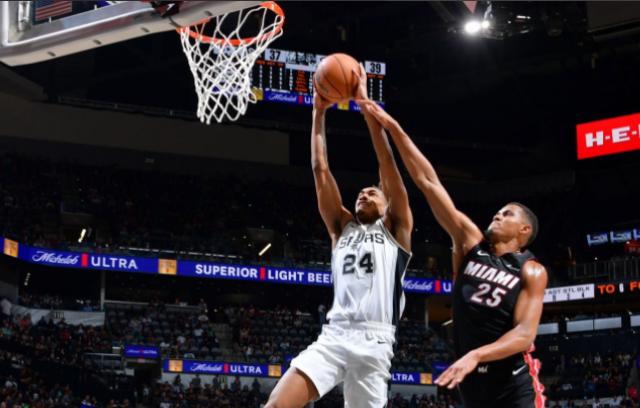 1697368380344064966.png 截图20231015190846.png