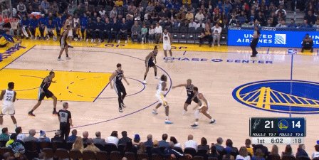 1697869451068032782.gif 1697869451068032782.gif