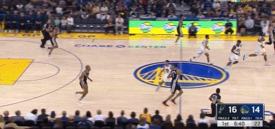 1697869626541060115.gif 1697869626541060115.gif