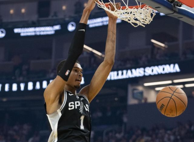 1697869712357019597.png 微信截图_20231021142805.png