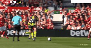 1741438008106030861.gif nfo mci 01.gif